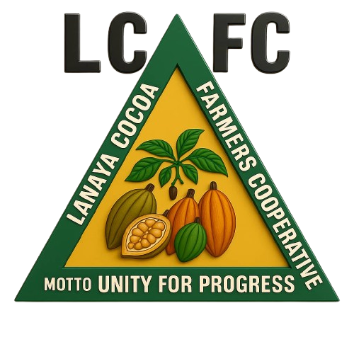 Lanaya logo